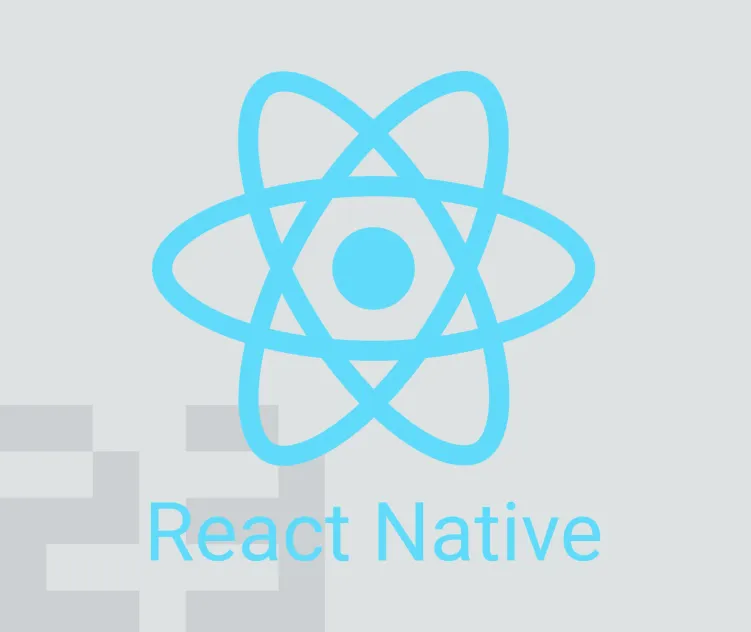 React Native