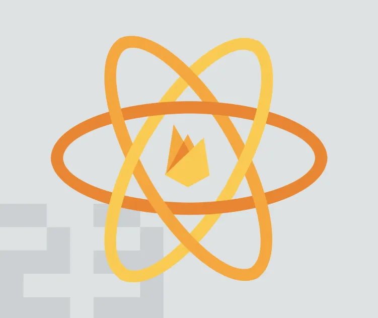 React Native Firebase
