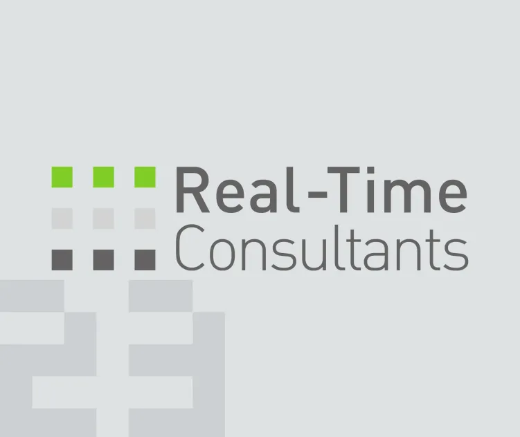 Real Time Consultants