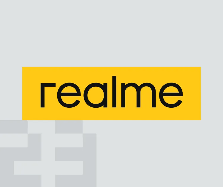 Realme 1
