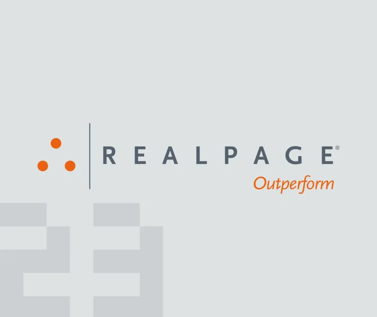 Realpage
