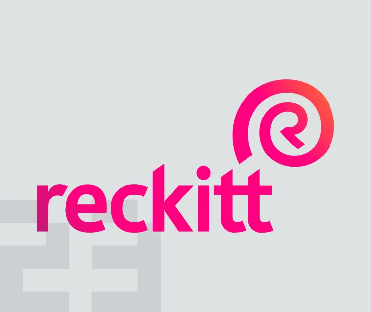 Reckitt