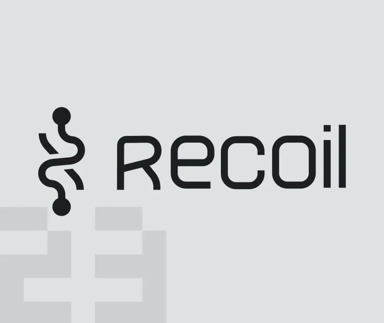 Recoil