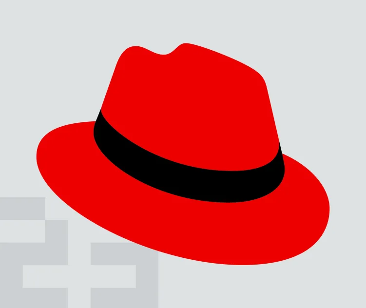 Red Hat 1