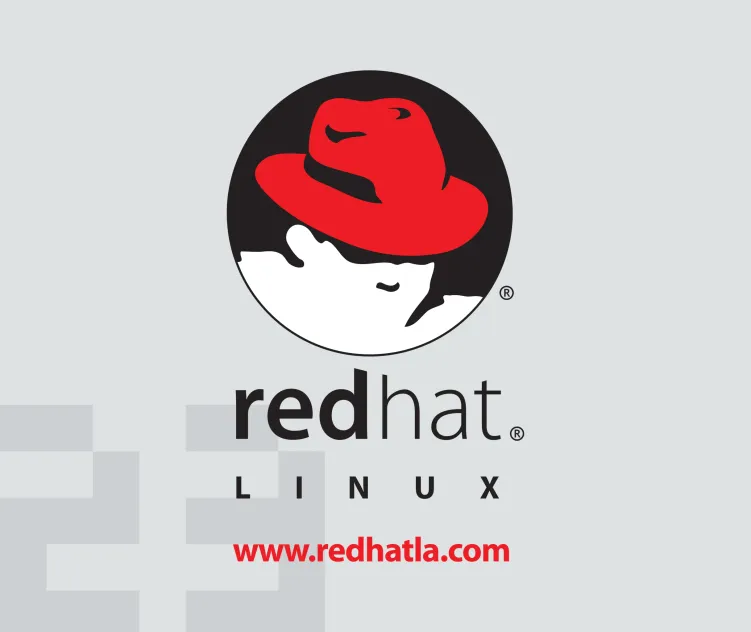 Red Hat Linux