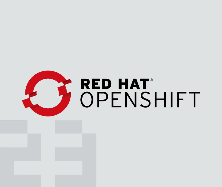 Red Hat Openshift