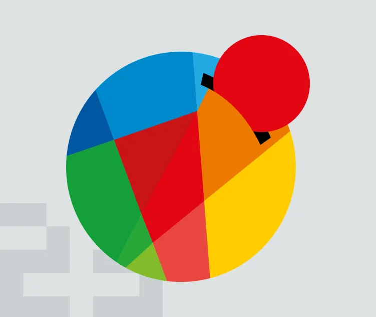 Reddcoin Rdd
