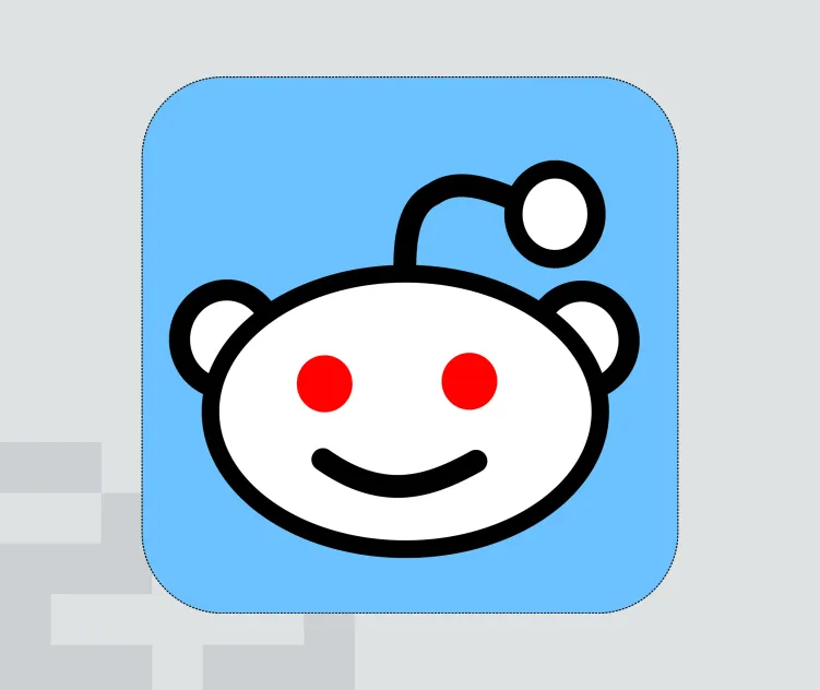 Reddit 02