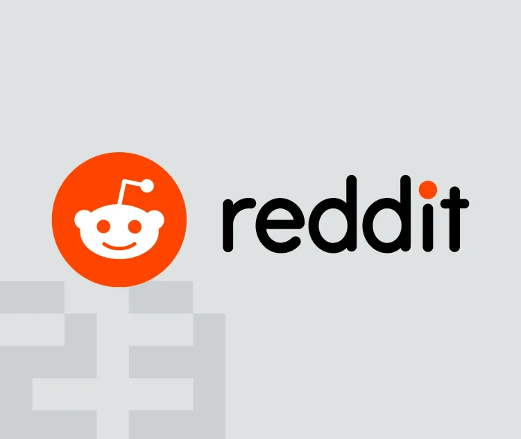 Reddit 2