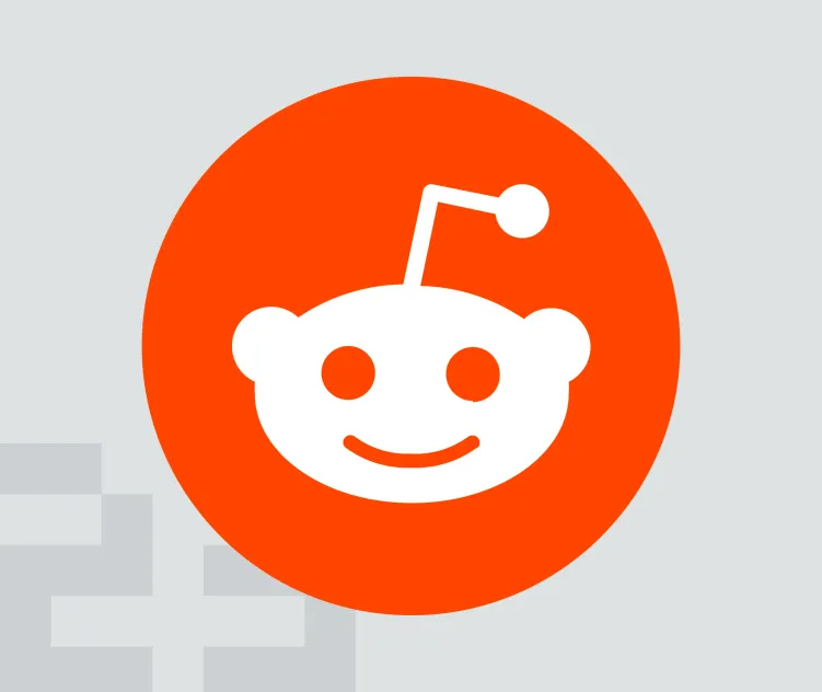 Reddit 3