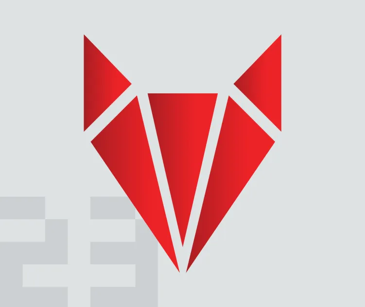 Redfox Labs Rfox