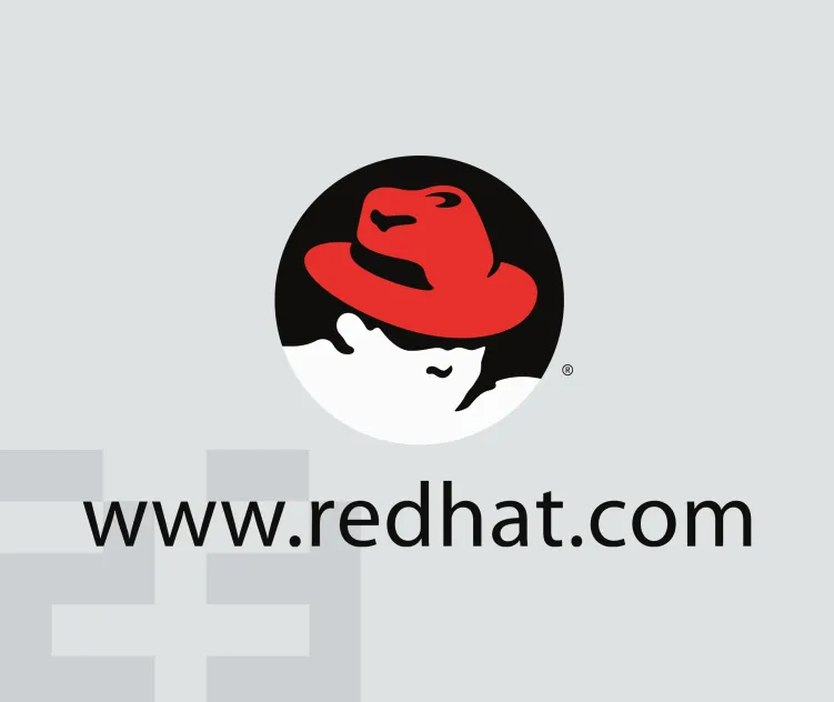 Redhat