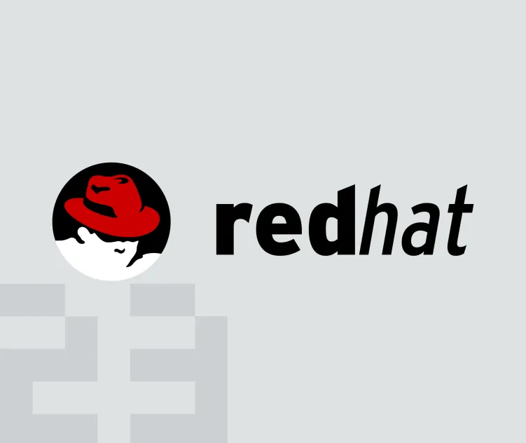 Redhat 02