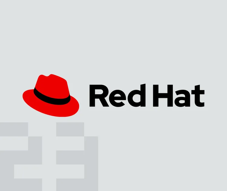 Redhat Linux