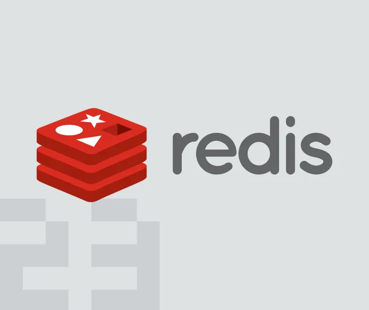 Redis 1