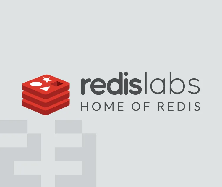 Redis Labs
