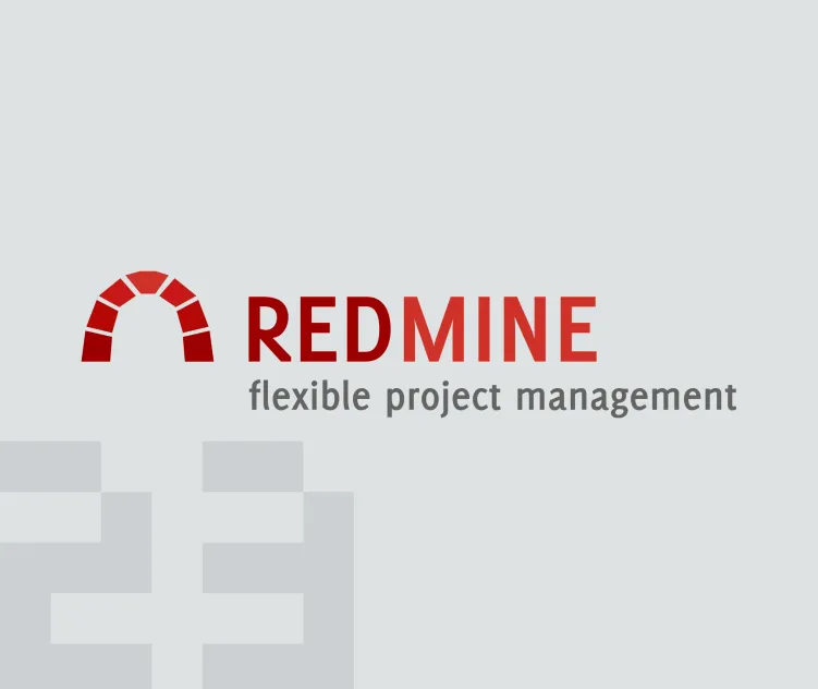 Redmine