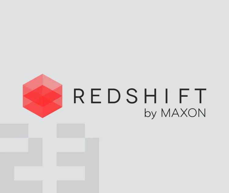Redshift