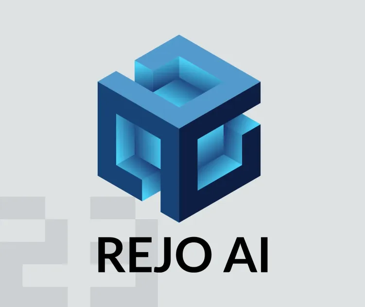 Rejo Ai