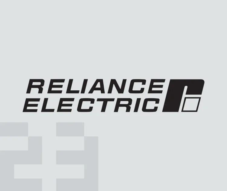 Reliance Electric