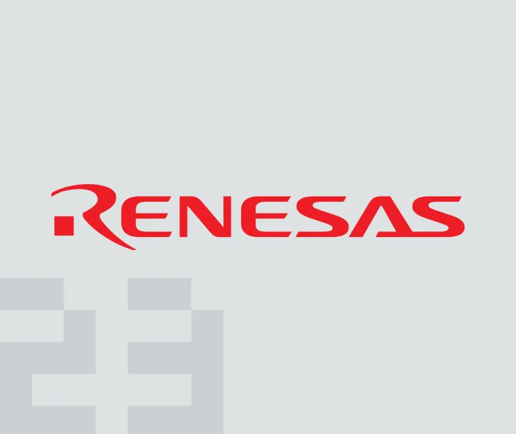 Renesas