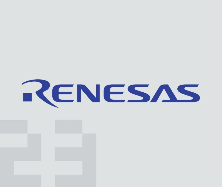 Renesas Electronics