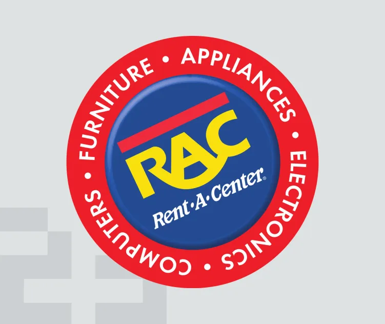 Rent a Center