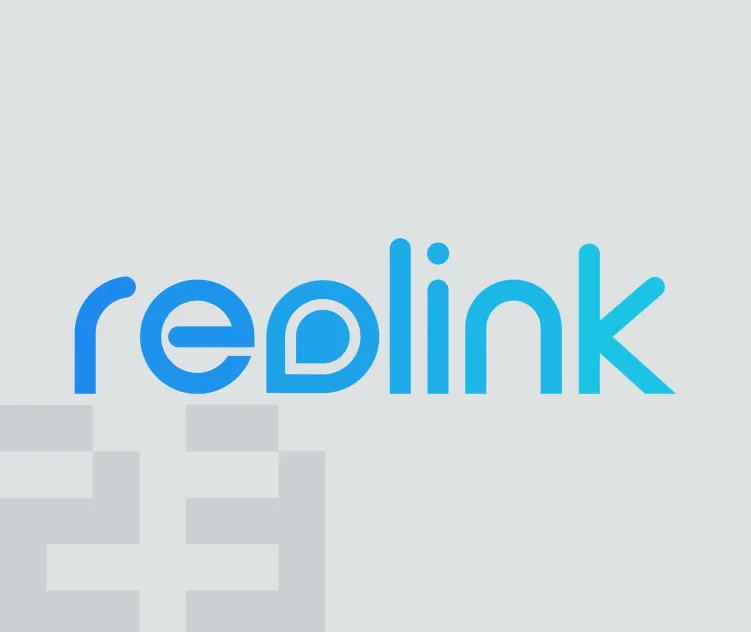 Reolink