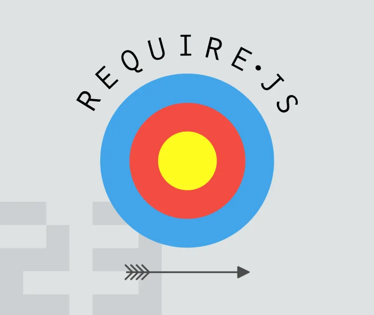Requirejs