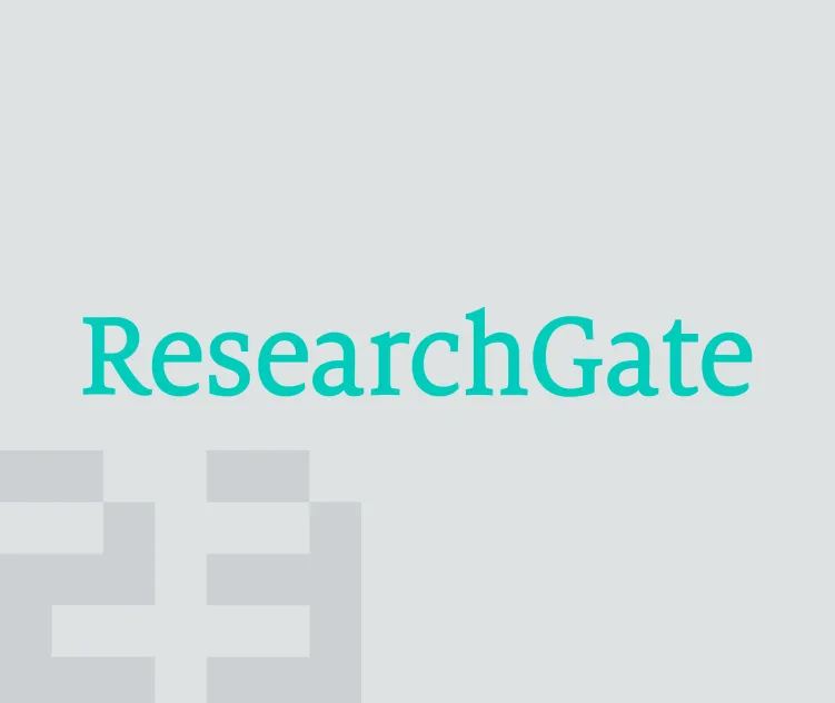 Researchgate