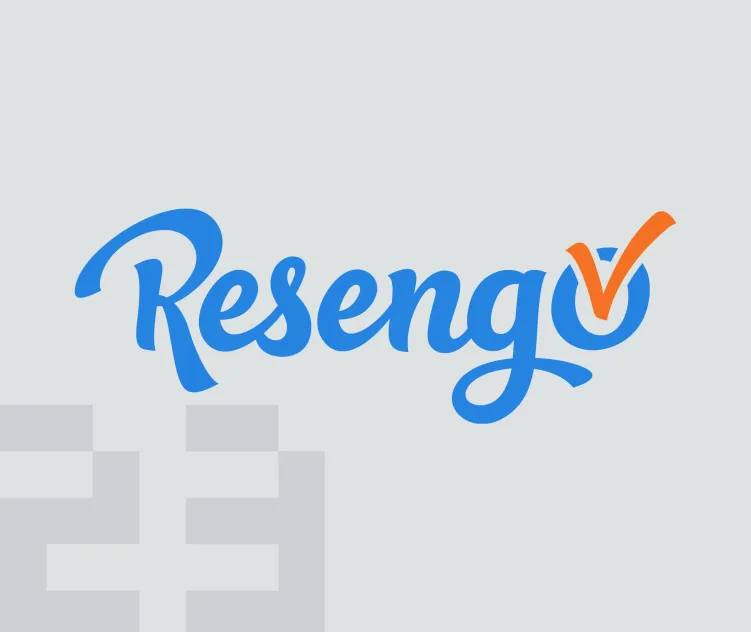 Resengo