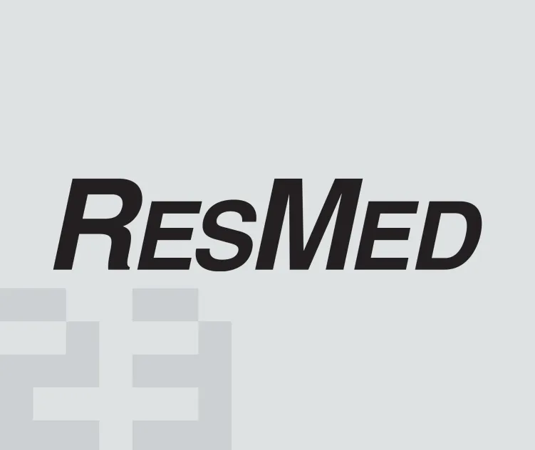 Resmed