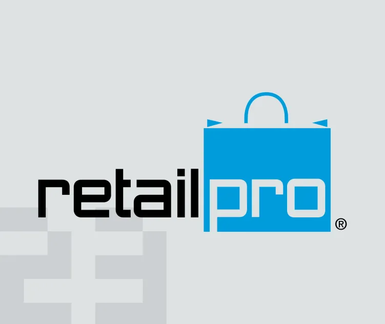 Retail Pro International Rpi