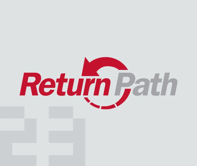Return Path