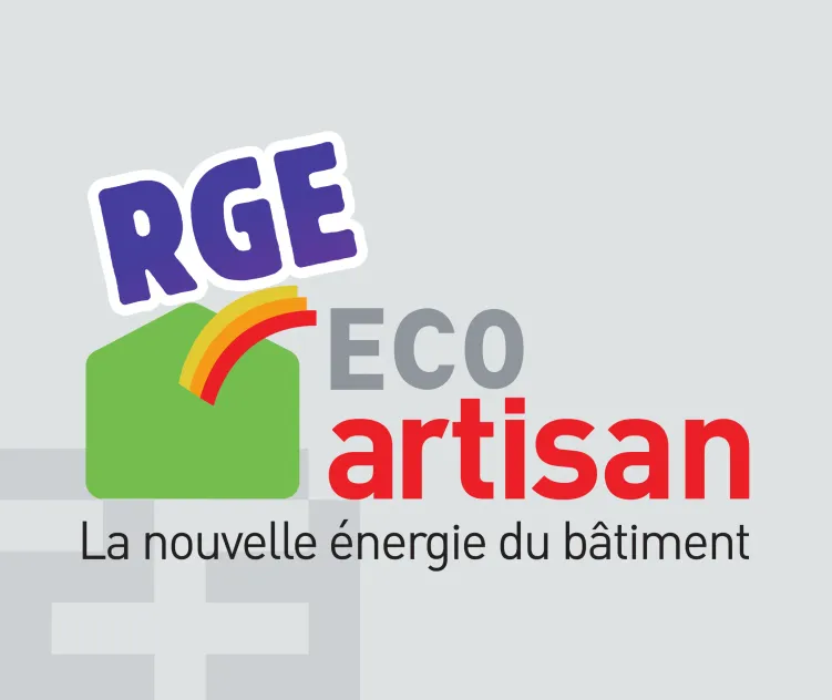 Rge Eco Artisan