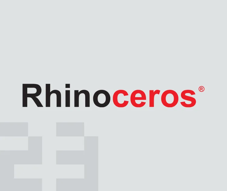 Rhinoceros
