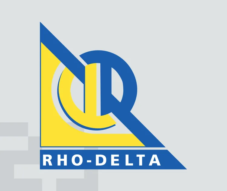 Rhodelta Ac Products Bv