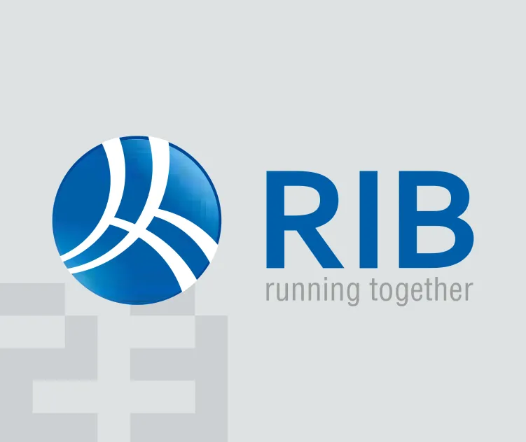 Rib Software
