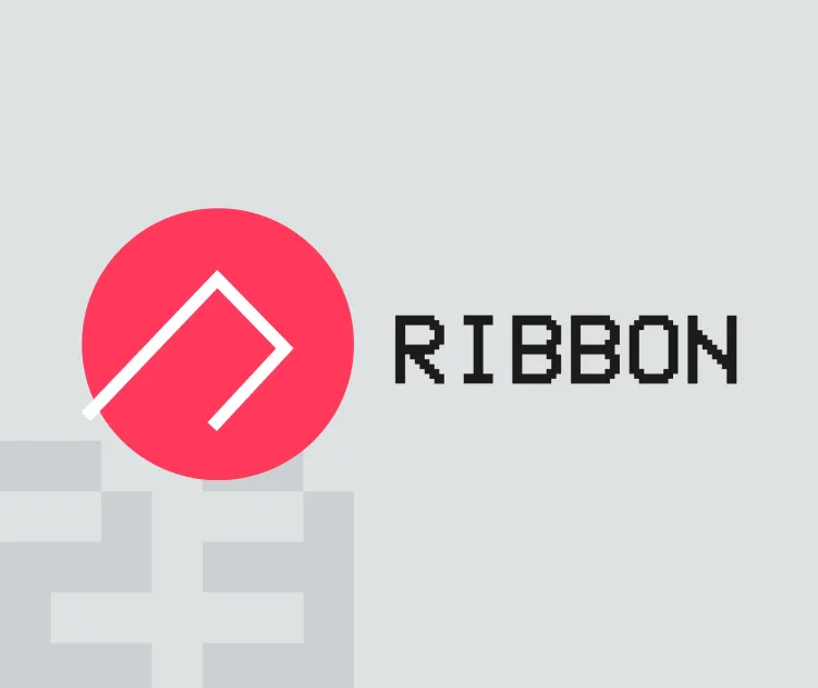 Ribbon Finance