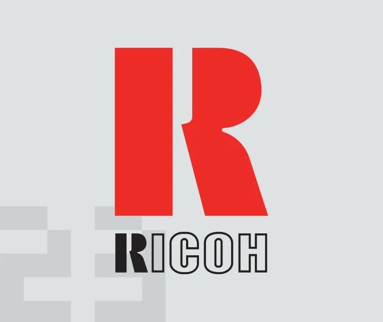 Ricoh