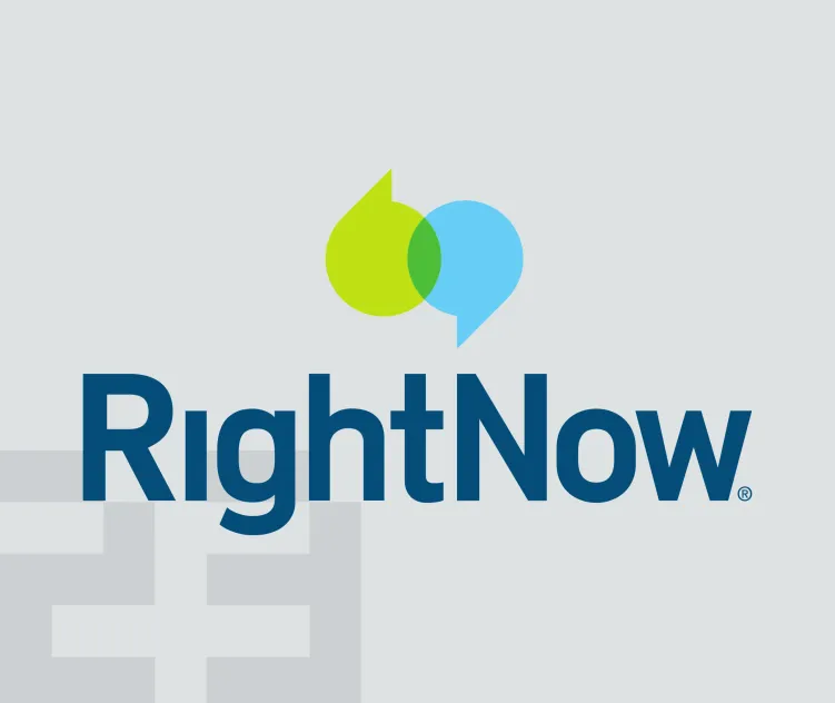 Rightnow Technologies