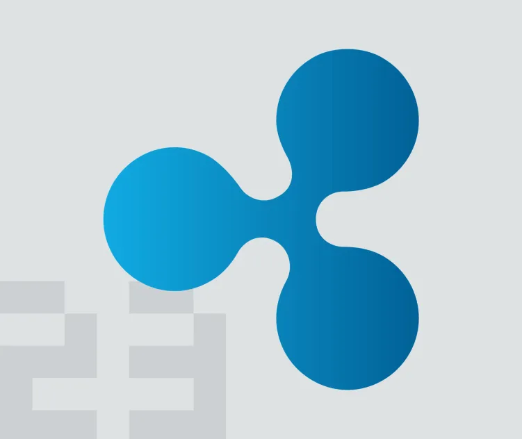 Ripple xrp