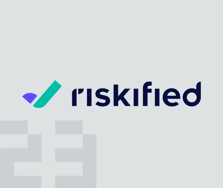 Riskified