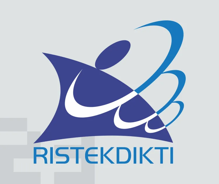Ristekdikti