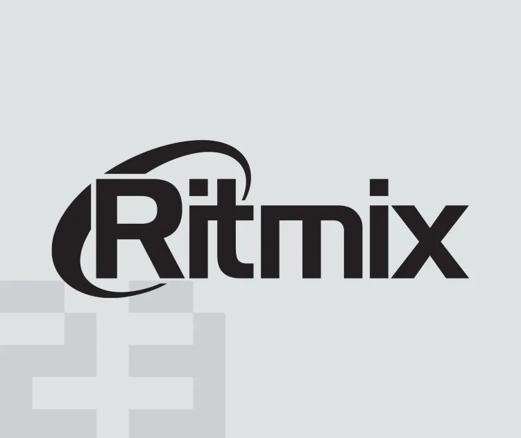 Ritmix