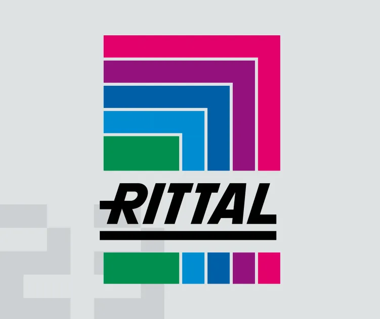 Rittal