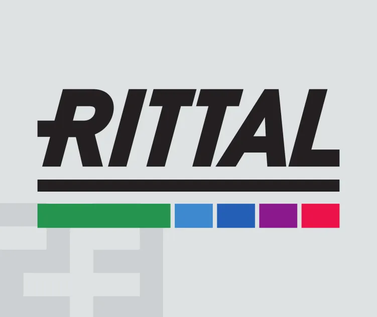 Rittal 1