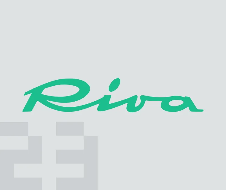 Riva