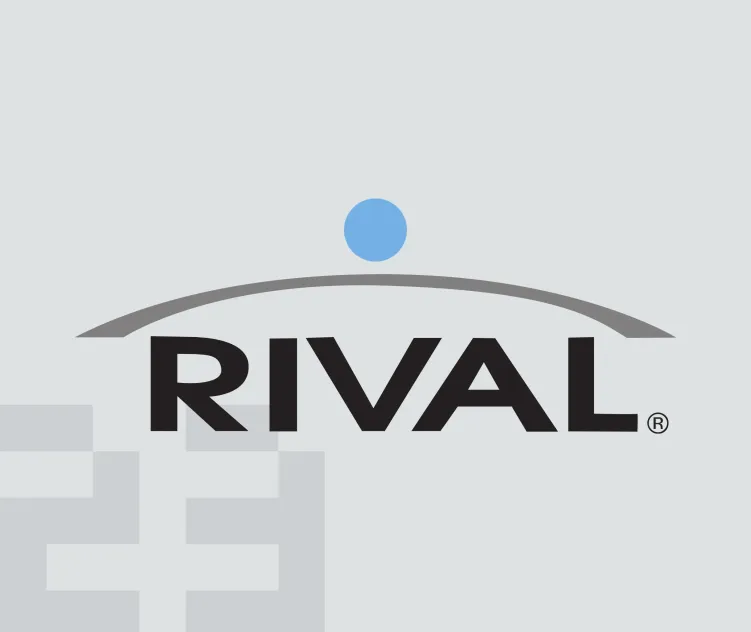 Rival