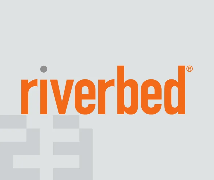 Riverbed